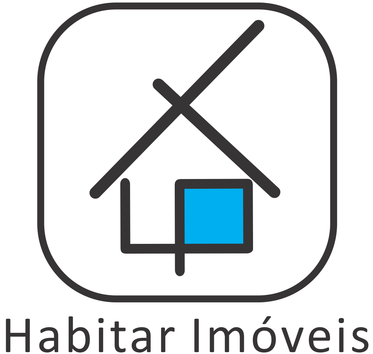 Habitar Imóveis - Sua imobiliária em Guararema