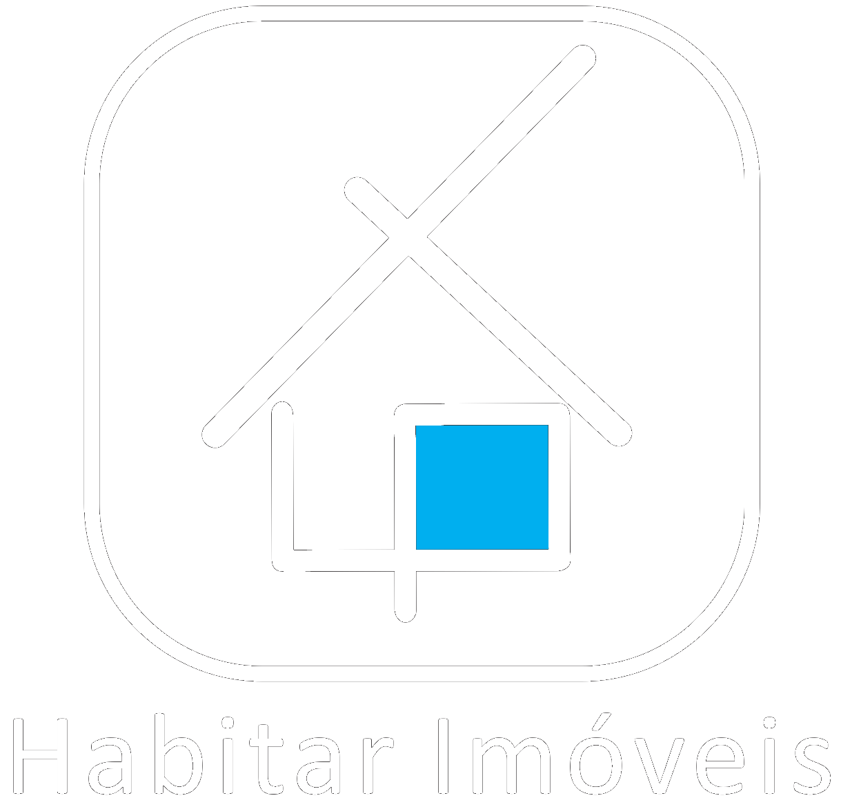 Habitar Imóveis - Sua imobiliária Habitar Imóveis